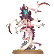 Neurolictor miniature