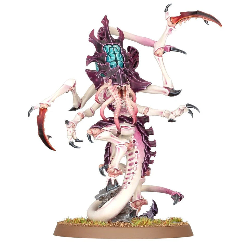 Neurolictor miniature