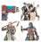 Kill Team: Inquisitorial Agents - Pre-Order