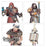 Kill Team: Inquisitorial Agents - Pre-Order