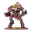 Knight Destrier
