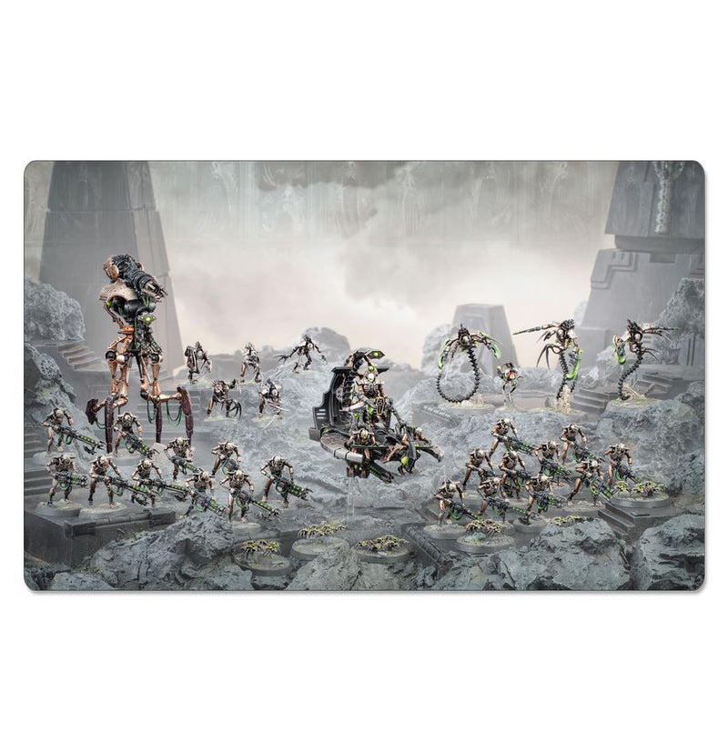 Battleforce: Necron Host - Pre-Order