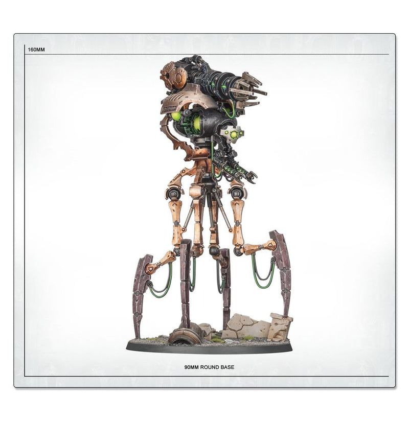 Battleforce: Necron Host - Pre-Order