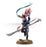 The Maelstrom Battalion: Drukhari - Pre-Order
