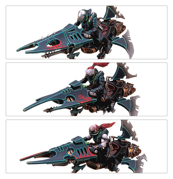 The Maelstrom Battalion: Drukhari - Pre-Order