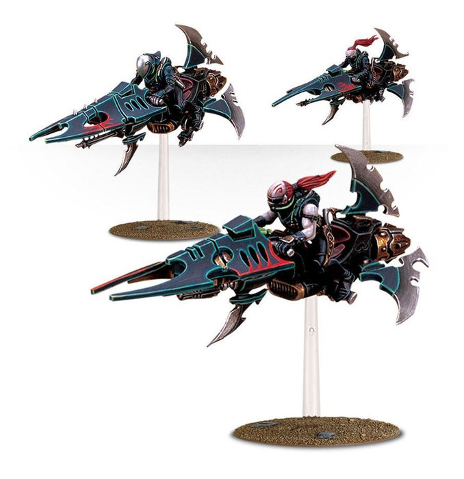 The Maelstrom Battalion: Drukhari - Pre-Order