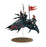 The Maelstrom Battalion: Drukhari - Pre-Order