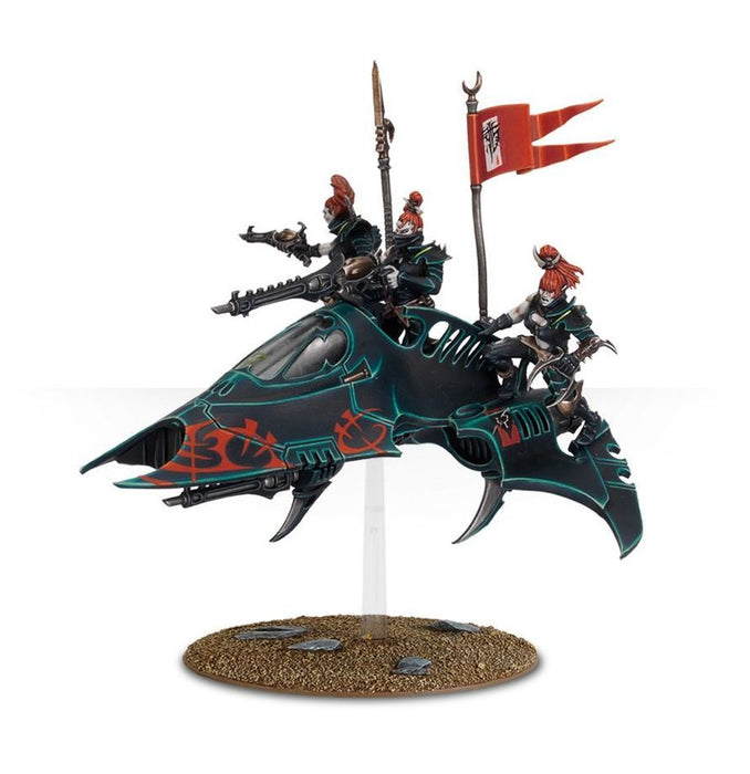 The Maelstrom Battalion: Drukhari - Pre-Order