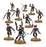 The Maelstrom Battalion: Drukhari - Pre-Order