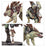 Combat Patrol: Tau Empire - Kroot - Pre-Order