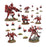 Battleforce - Tau Empire: Farsight Cadre