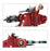 Eye of Terror Battalion: Adeptus Mechanicus - Pre-Order