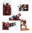 Eye of Terror Battalion: Adeptus Mechanicus - Pre-Order