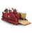 Eye of Terror Battalion: Adeptus Mechanicus - Pre-Order