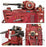 Eye of Terror Battalion: Adeptus Mechanicus - Pre-Order