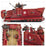 Eye of Terror Battalion: Adeptus Mechanicus - Pre-Order