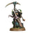 Spearhead: Maggotkin of Nurgle - Bubonic Cell - Pre-Order