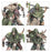 Spearhead: Maggotkin of Nurgle - Bubonic Cell - Pre-Order