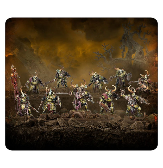 Rotswords - Pre-Order