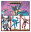 Battleforce: Disciples of Tzeentch - Warpflame Cavalcade - Pre-Order