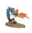 Battleforce: Disciples of Tzeentch - Warpflame Cavalcade - Pre-Order