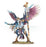 Battleforce: Disciples of Tzeentch - Warpflame Cavalcade - Pre-Order