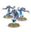 Battleforce: Disciples of Tzeentch - Warpflame Cavalcade - Pre-Order