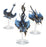 Battleforce: Disciples of Tzeentch - Warpflame Cavalcade - Pre-Order