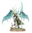 Spearhead: Sylvaneth - Spitewing Flight