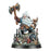 Grombrindal The White Dwarf - Pre-Order