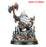 Grombrindal The White Dwarf - *Made to Order*