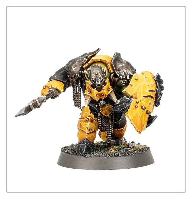 Orruk Ardboyz