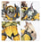 Spearhead: Ironjawz Bigmob - Pre-Order