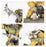 Spearhead: Ironjawz Bigmob - Pre-Order