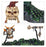 Orruk Warclans: Manifestations - Pre-Order