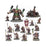 Spearhead: Helsmiths of Hashut - Helforge Host - Pre-Order