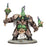 Spearhead: Helsmiths of Hashut - Helforge Host - Pre-Order