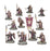 Spearhead: Helsmiths of Hashut - Helforge Host - Pre-Order