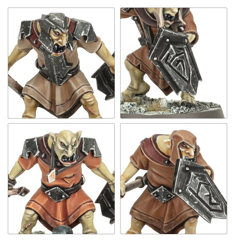 Hobgrot Vandalz