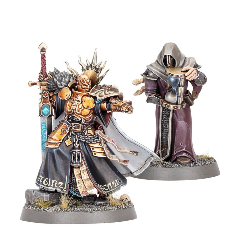 Lord-Terminos