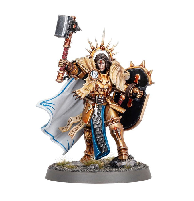 Lord Celestant