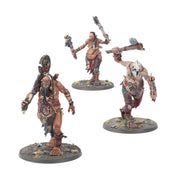 Boss-stompers | Sons of Behemat | Warhammer Age of Sigmar
