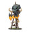 Orruk Warclans Bossrokk Tower - Pre-Order