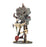 Orruk Warclans Bossrokk Tower - Pre-Order