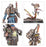 Underhive Hangers-on - Pre-Order
