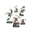 Chaos Warbands: Reavers of Ruin