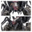 The Path Of Cirith Ungol - Shelob And Gollum - Pre-Order