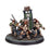 Legion Astartes Combined Arms Battle Group - Pre-Order