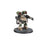 Legion Astartes Combined Arms Battle Group - Pre-Order