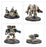 Legions Imperialis: Legion Astartes Combat Force